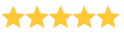 Five Star