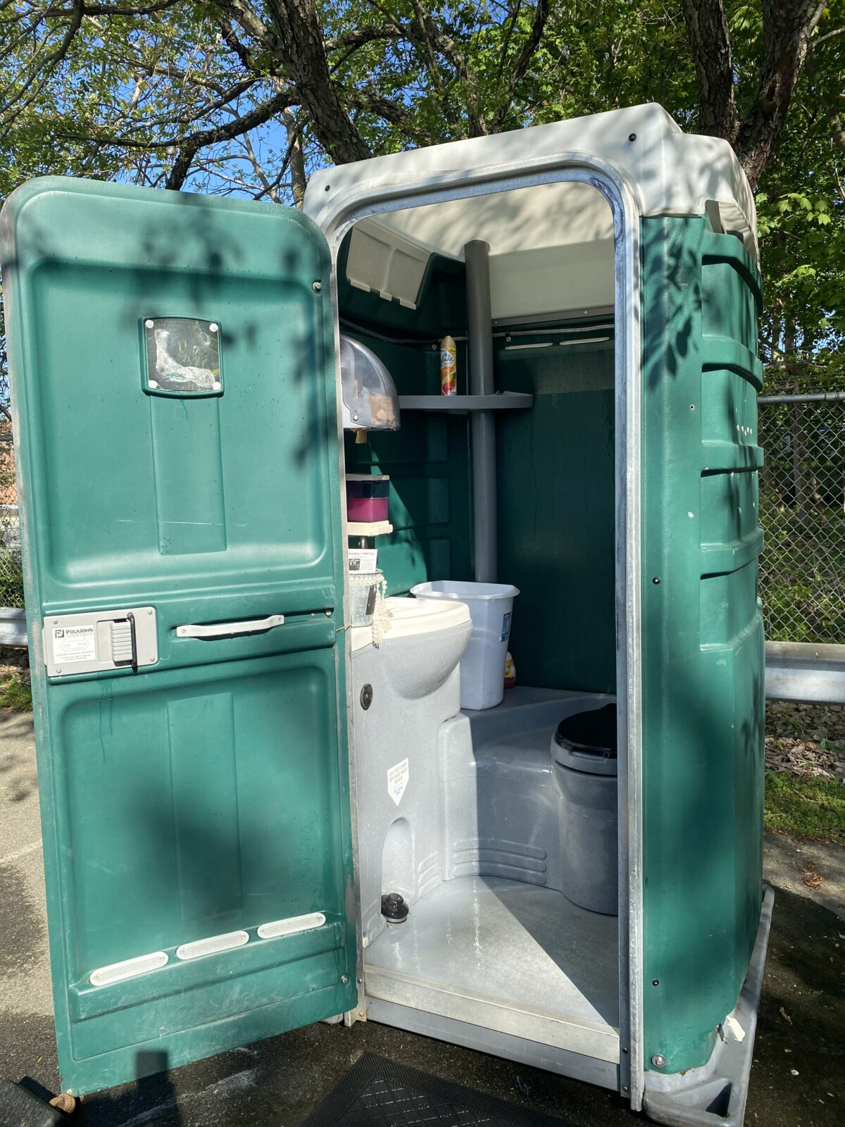 Porta Potty Rental CT, Portable Bathroom Rental CT, Portable Restroom Rental CT, Portable Toilet