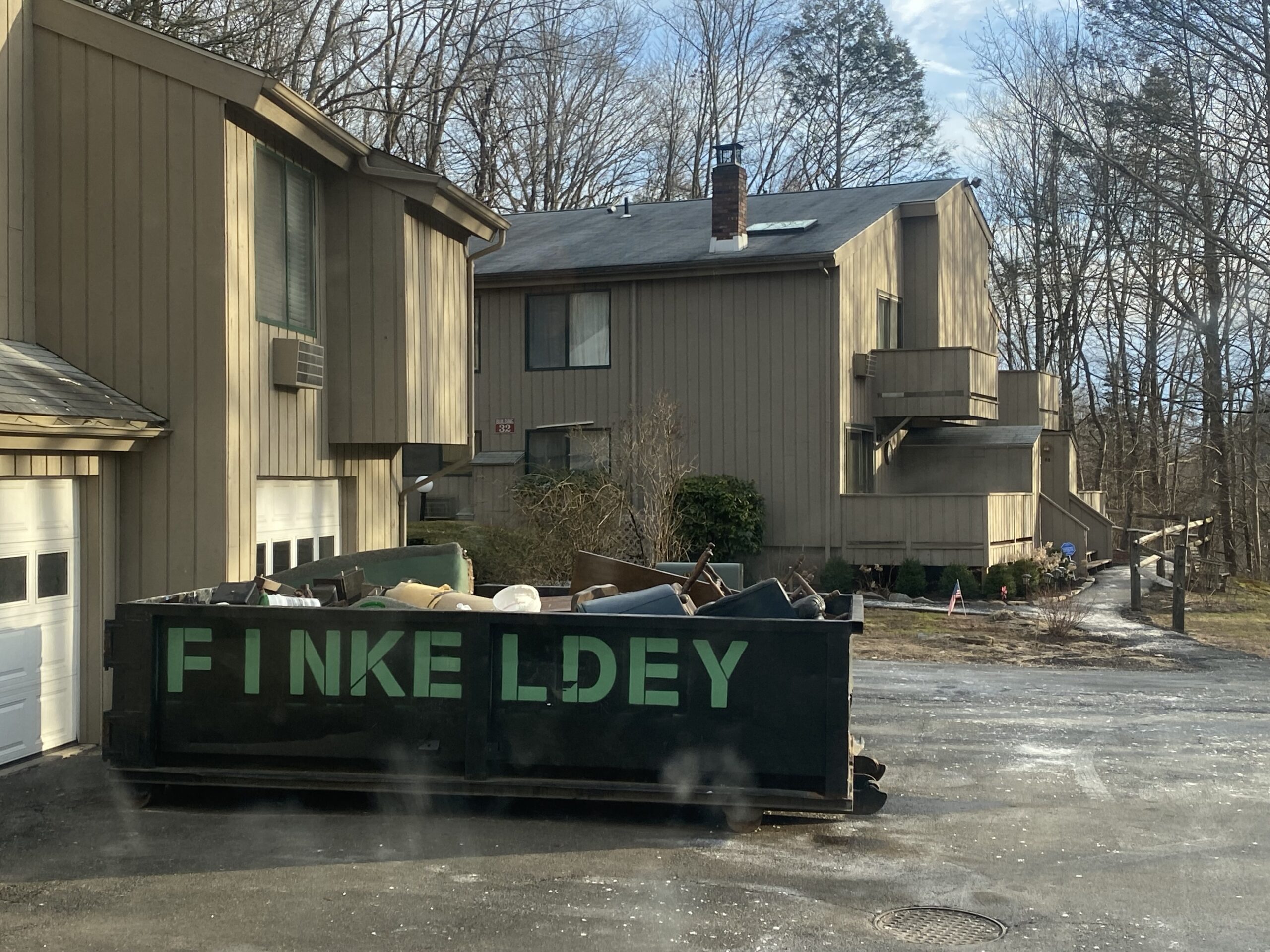 Finkeldeys Madison CT scaled