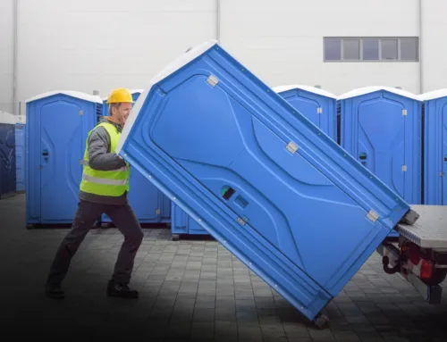 Why Same-Day Service Makes All the Difference for CT Projects